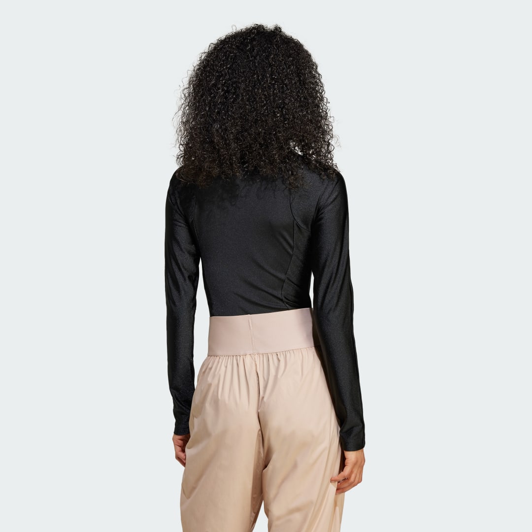 Adidas Supernova Bodysuit