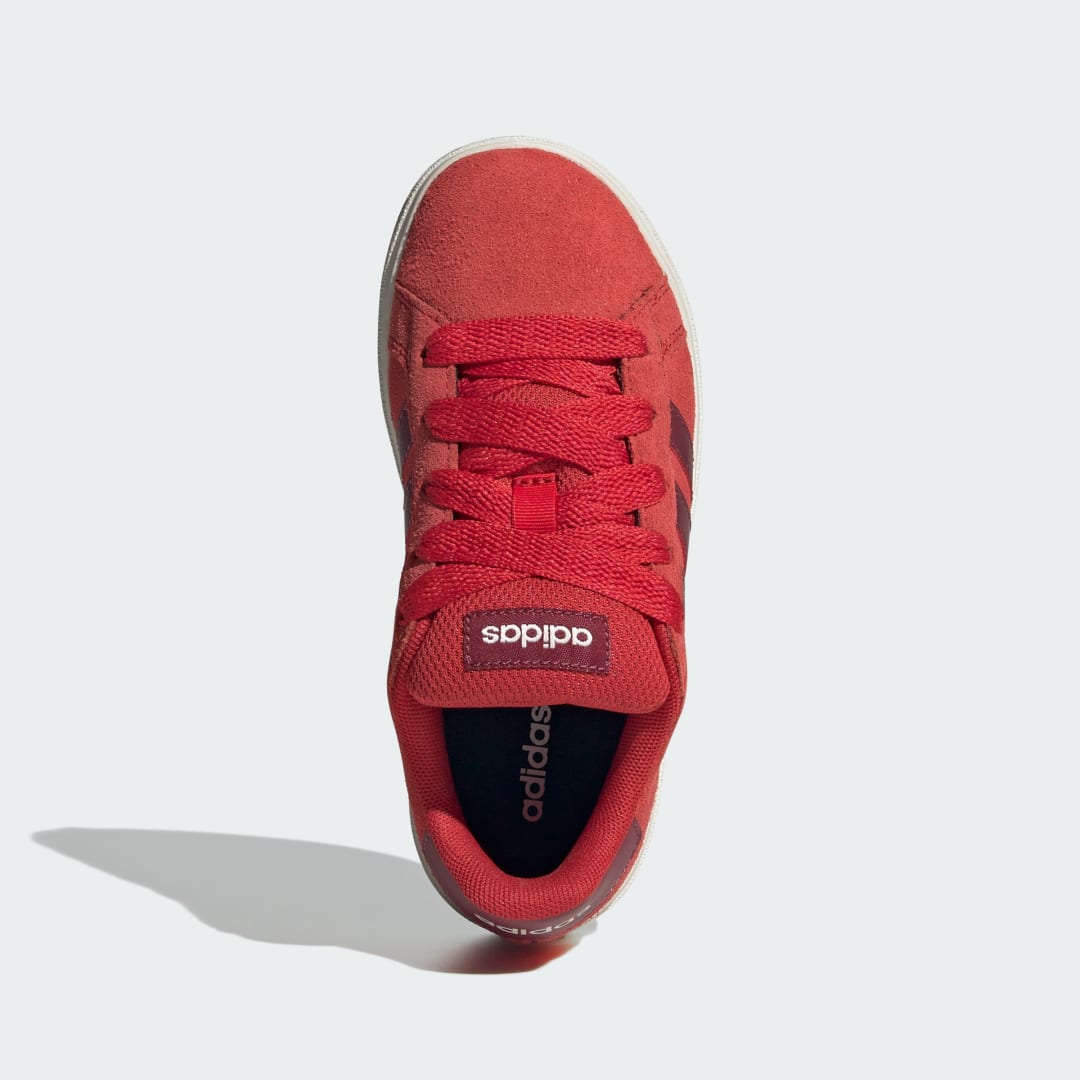 Thumbnail - Grand Court 00s Kids Schuh