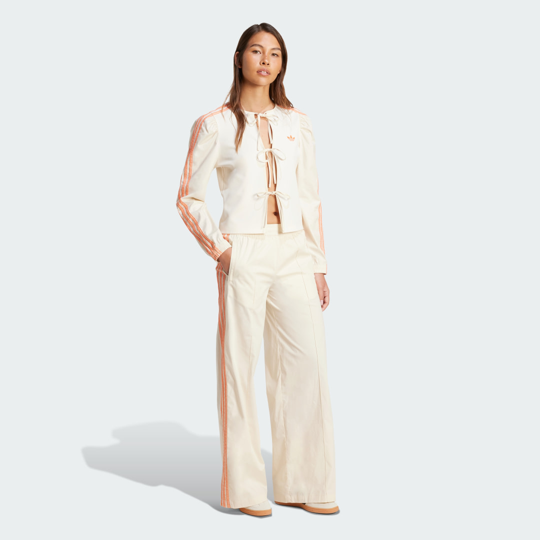 Adidas Originals Summer Glow Broek