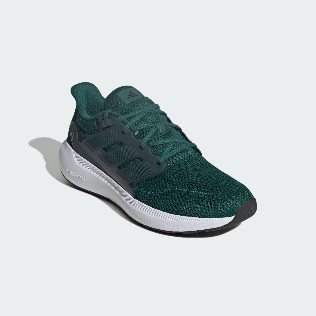 Chaussures de foot adidas IE8900 - vue 5