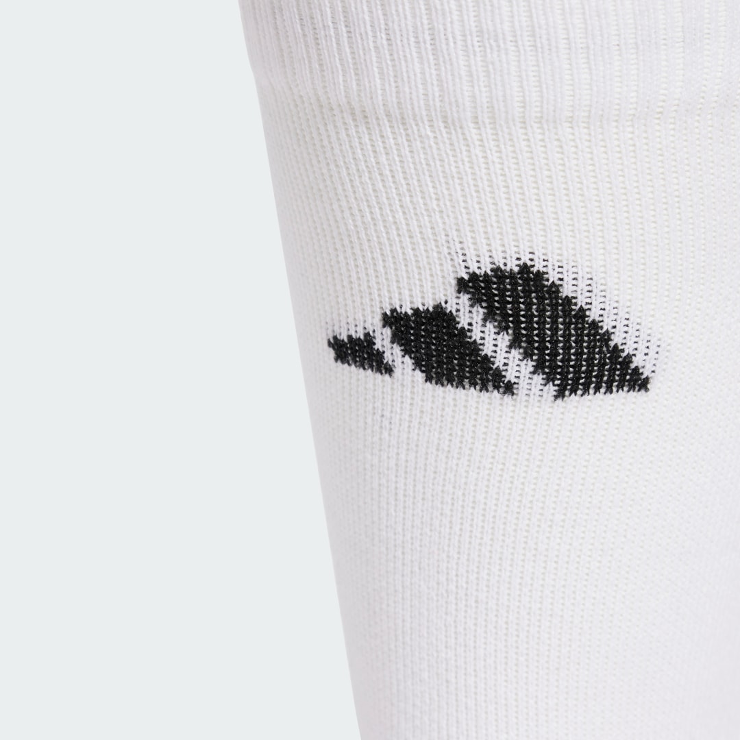 Adidas Performance CLIMACOOL Gevoerde Sokken 3 Paar