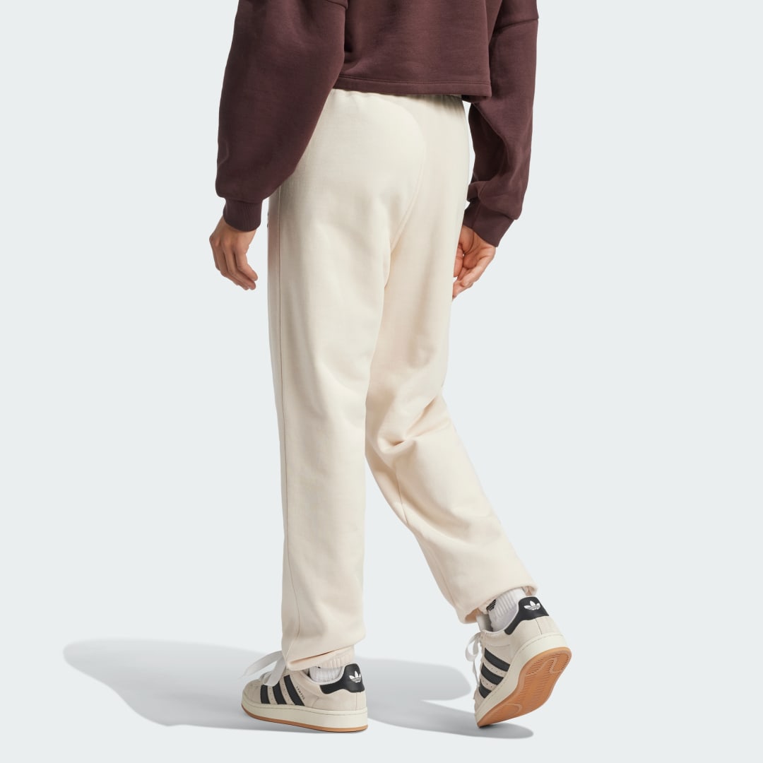 Adidas Essentials French Terry Joggingbroek
