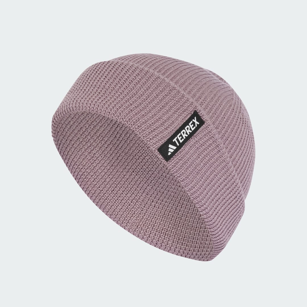 Adidas Terrex COLD.RDY Merino Beanie