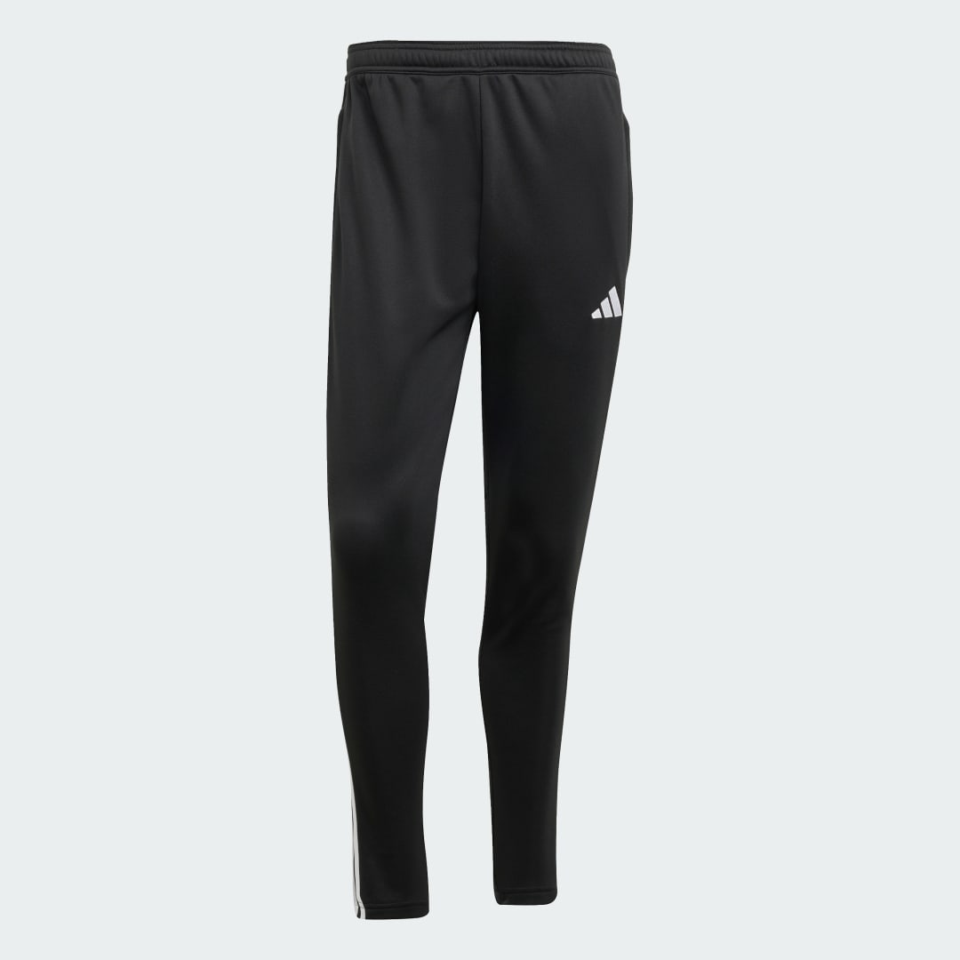 Adidas Tiro 25 Essentials Winterized Trainingsbroek