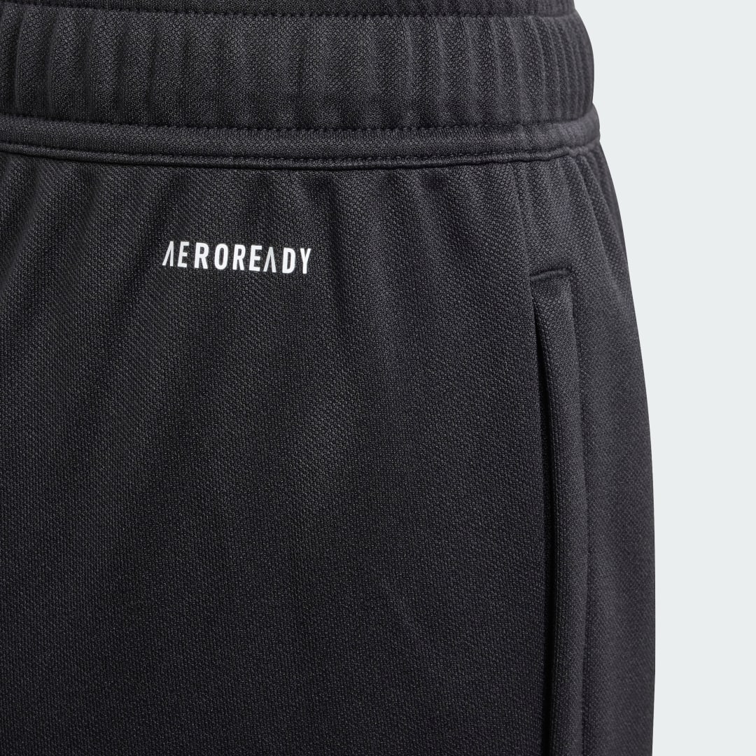 Thumbnail - Sereno Kids Hose