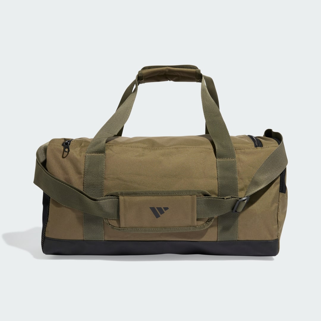 Adidas Linear Duffeltas Small