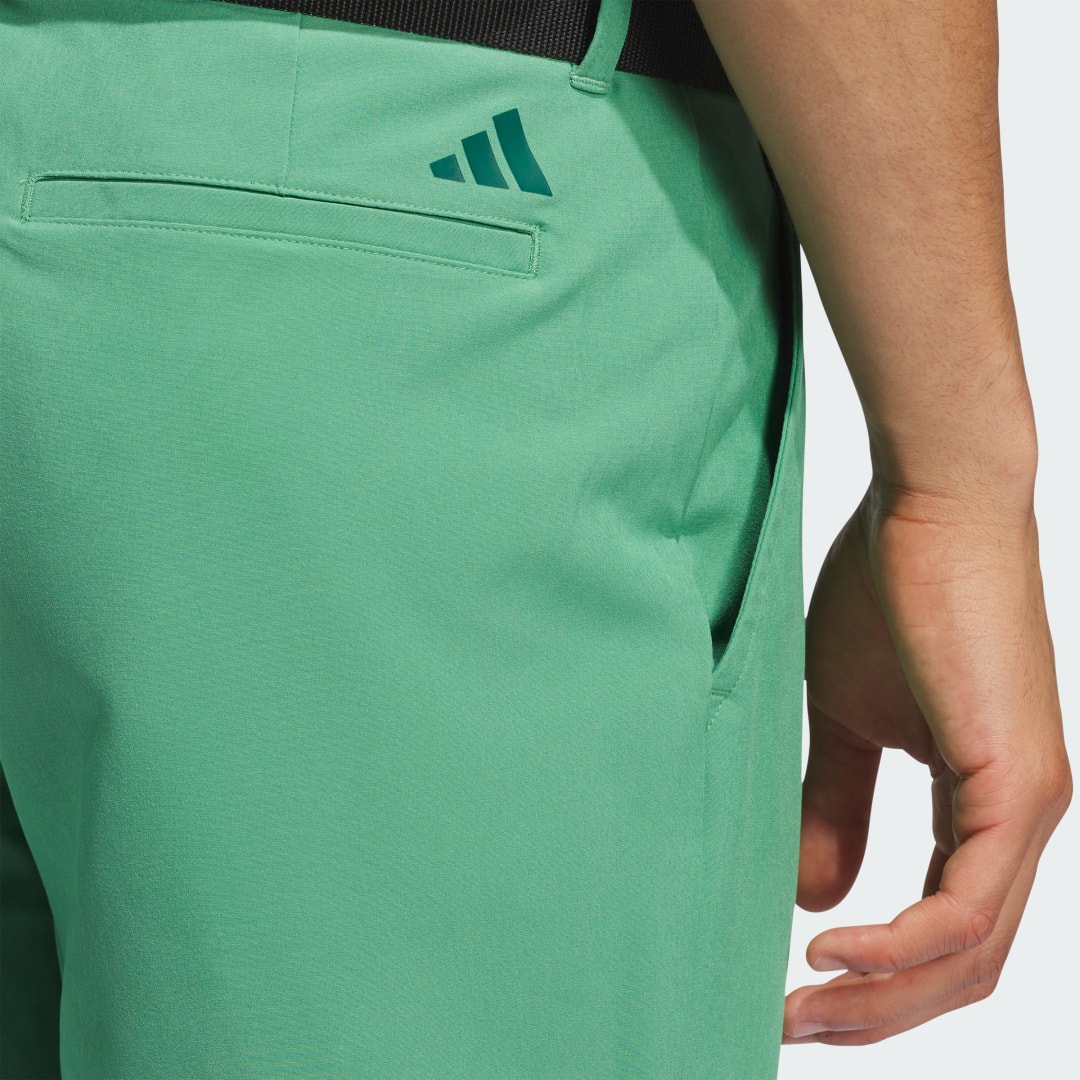 Adidas Ultimate365 8.5-Inch Golfshort