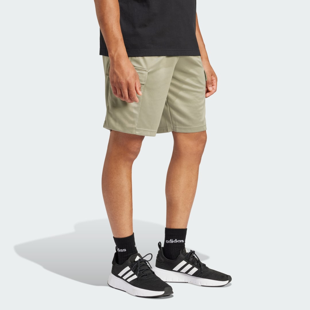 Adidas Sportswear Tiro Cargo Short