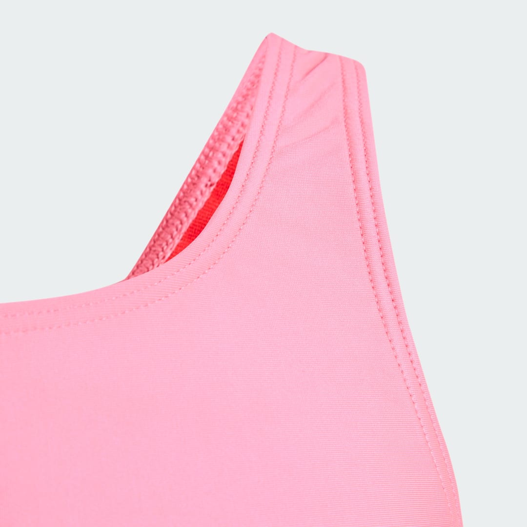 Thumbnail - C-Back Kids Badeanzug