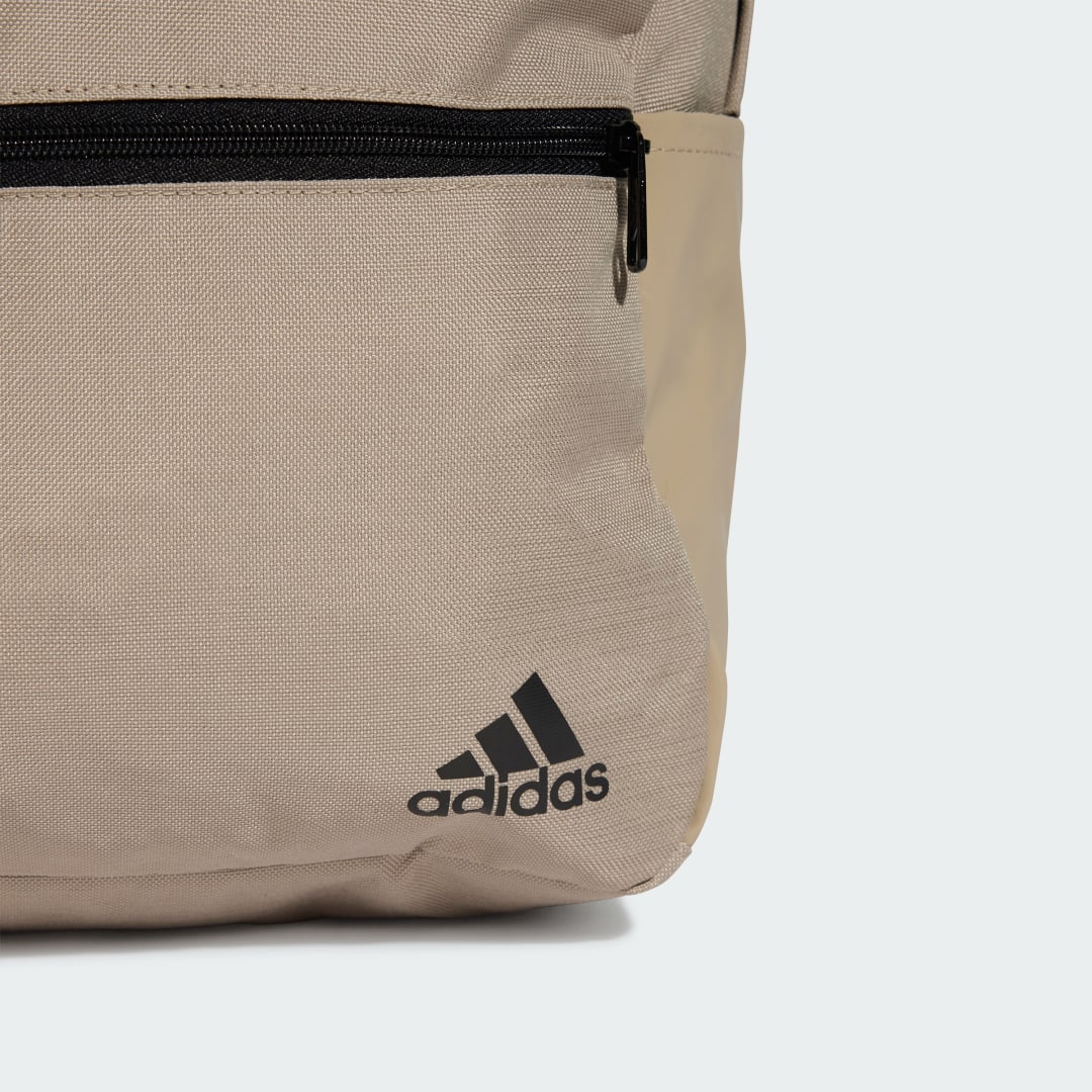 Adidas Classic Horizontal 3-Stripes Rugzak