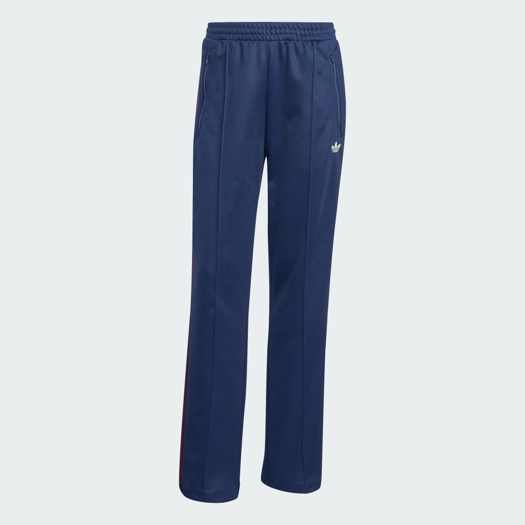 Pantalon de survêtement graphique