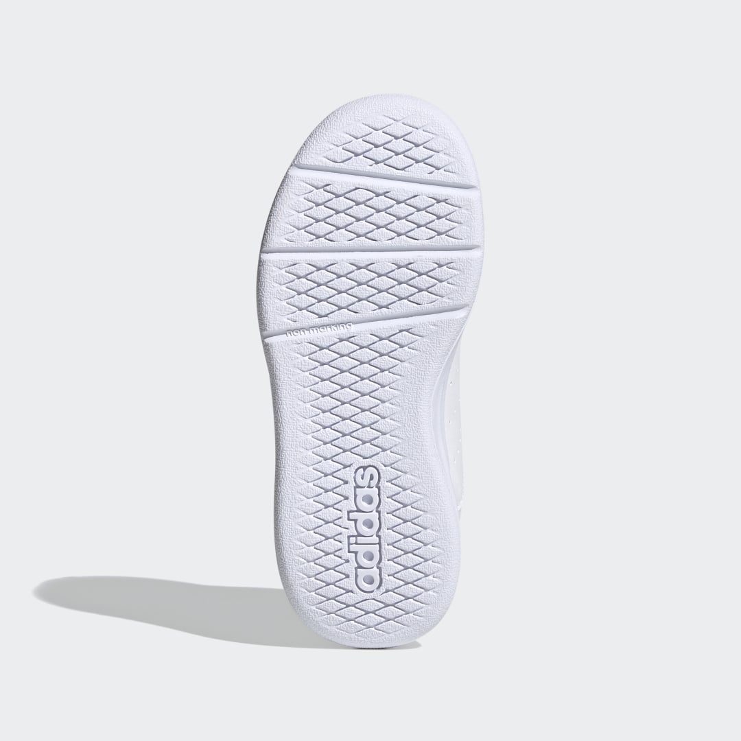 фото Кроссовки tensaur adidas performance