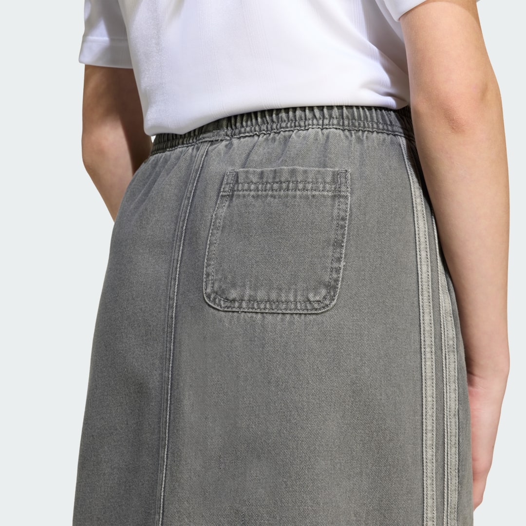 Adidas Denim Rok Kids