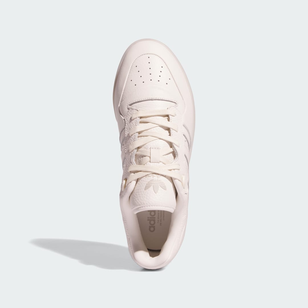 Thumbnail - Rivalry Lux Low Schuh