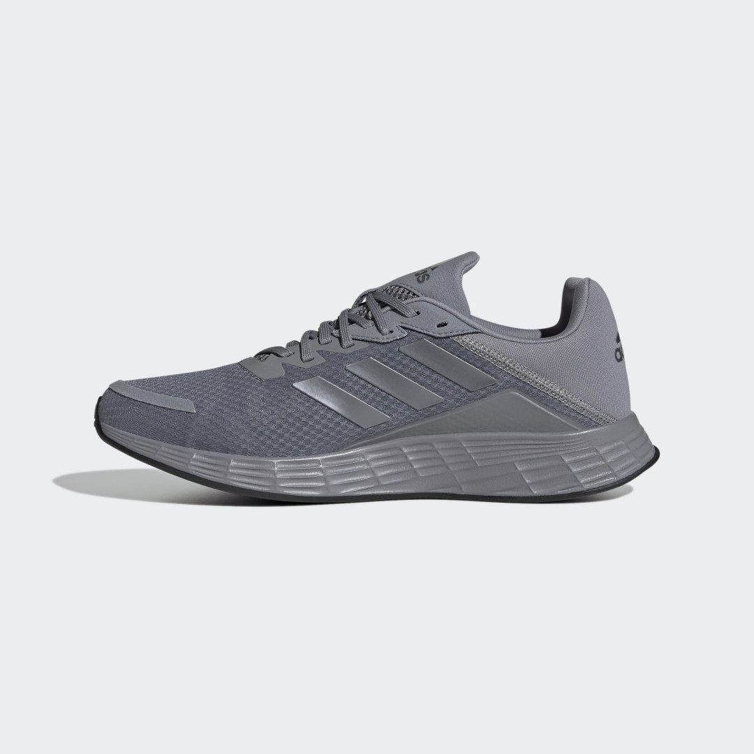 фото Кроссовки для бега duramo sl adidas performance