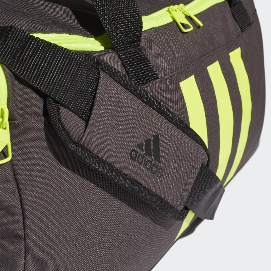 фото Спортивная сумка essentials 3-stripes medium adidas performance