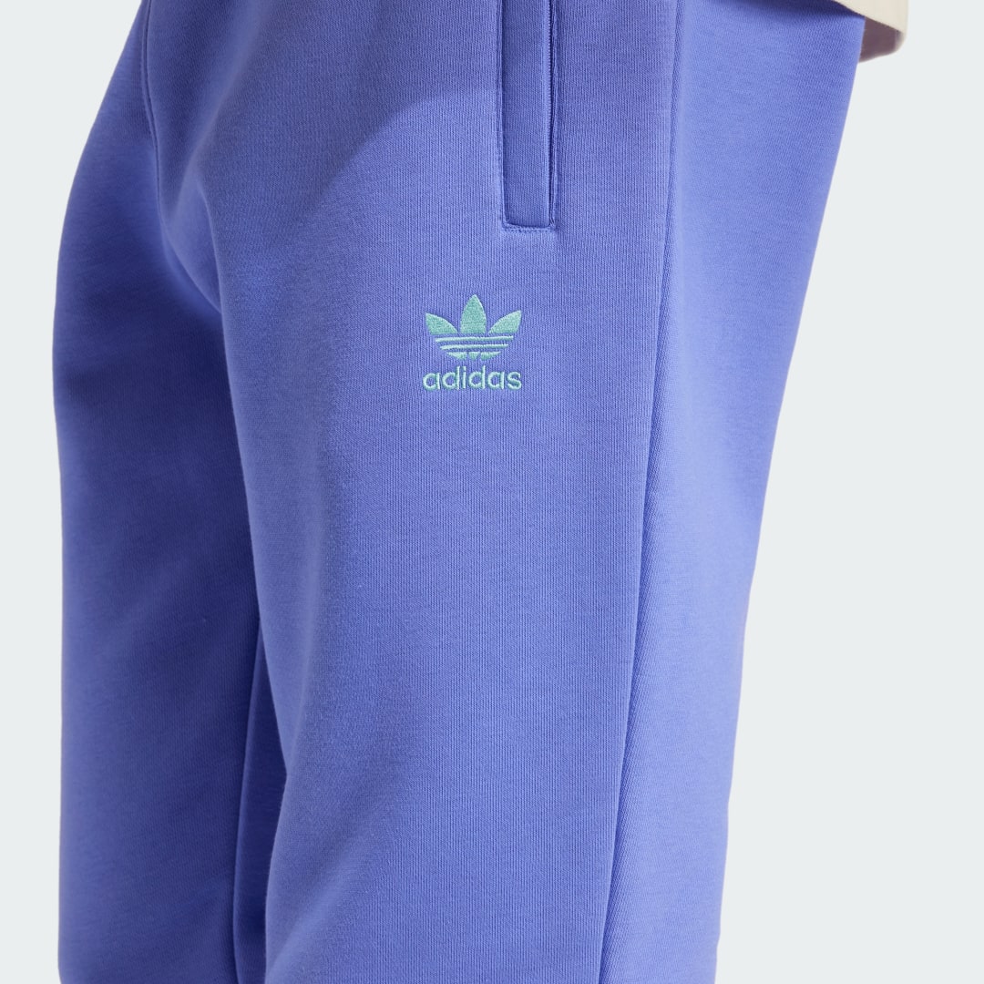 Adidas Trefoil Essentials Broek