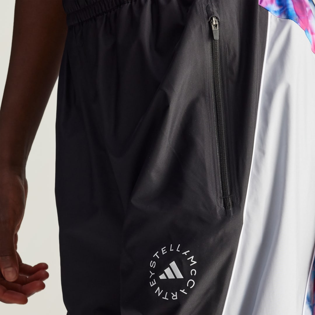 Adidas by Stella McCartney Trainingsbroek
