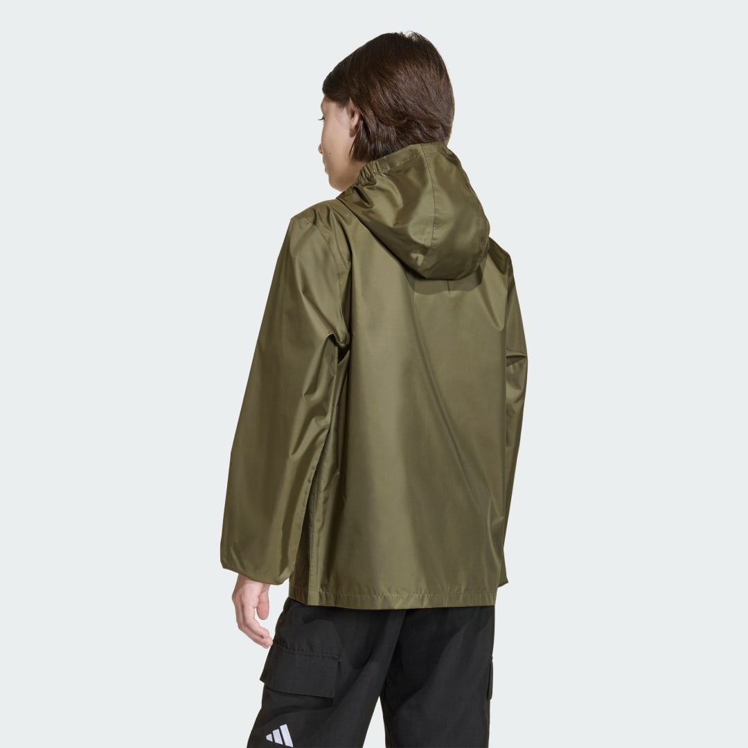 Veste de pluie Enfants - vue 8