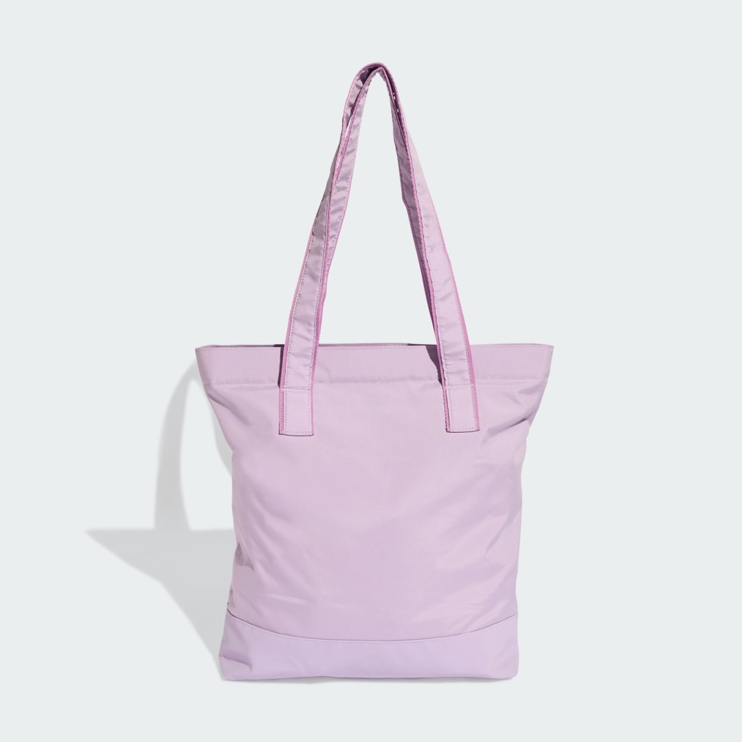 Thumbnail - Linear Essentials Shopper