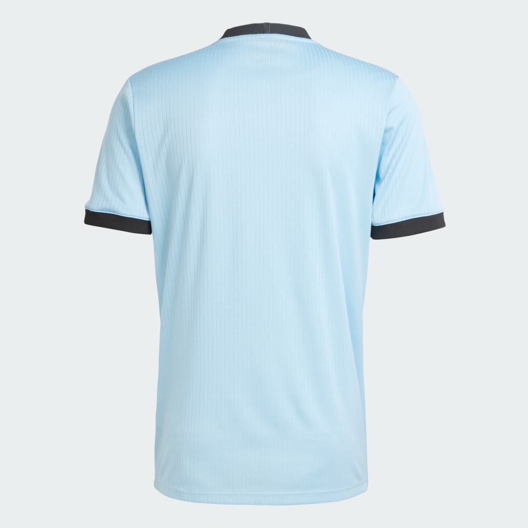 Adidas Duitsland Anniversary Voetbalshirt