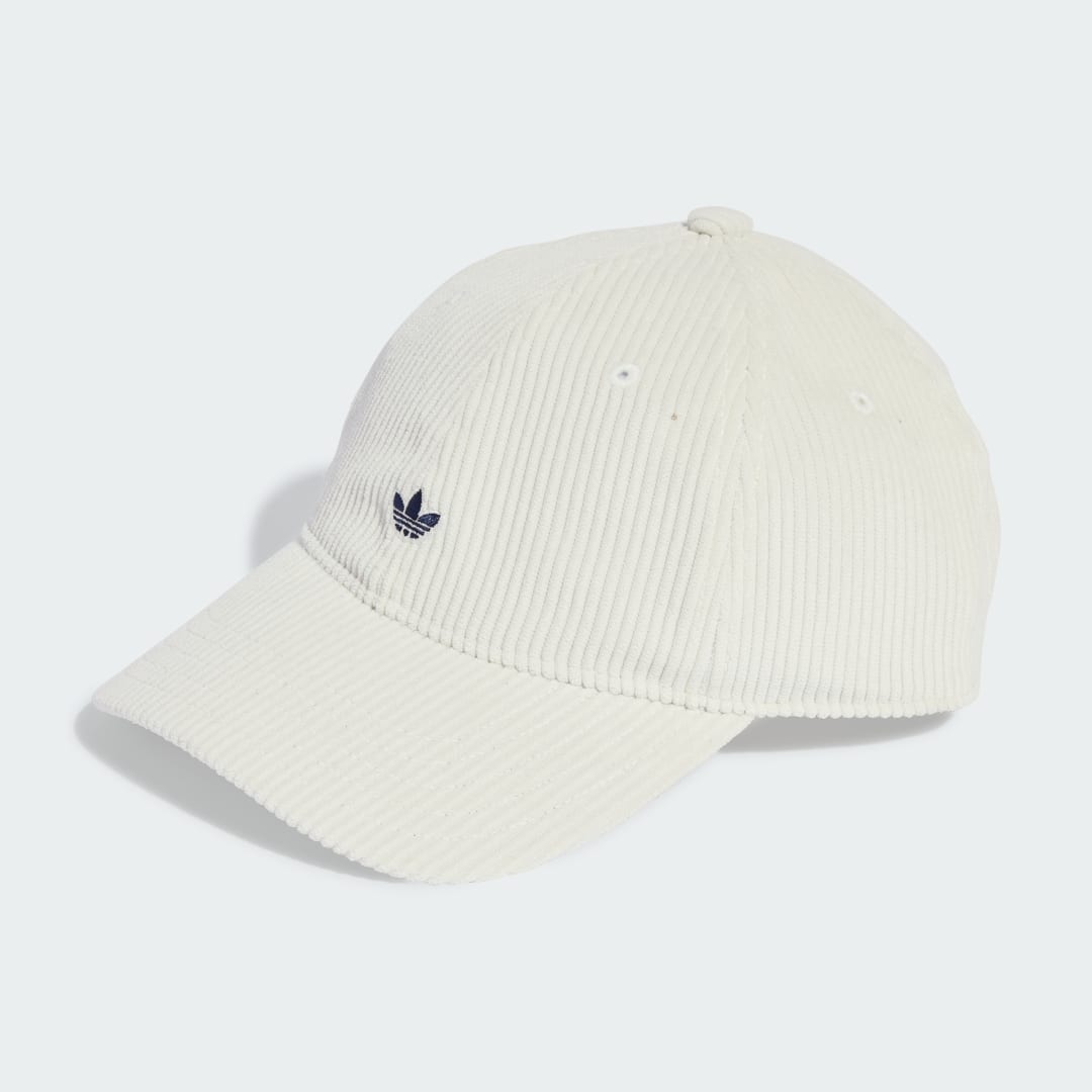 Image of Cappellino Corduroy Baseball cod002