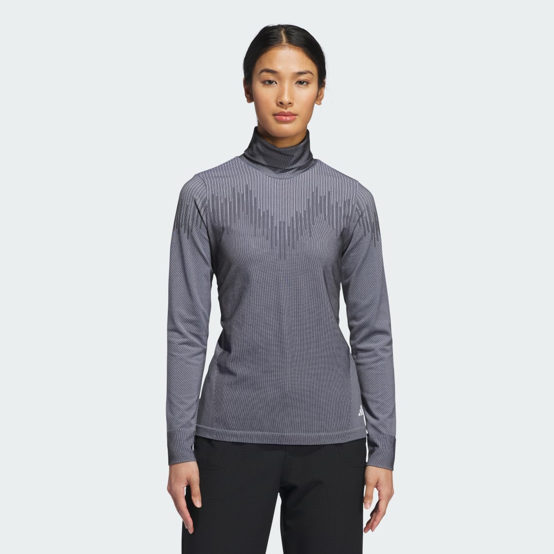 Adidas Ultimate365 Tour Coltrui