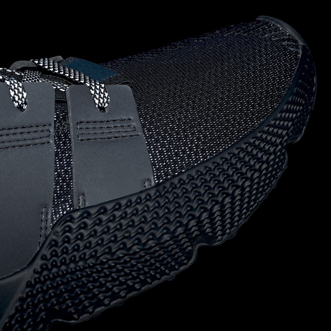 фото Кроссовки prophere adidas originals