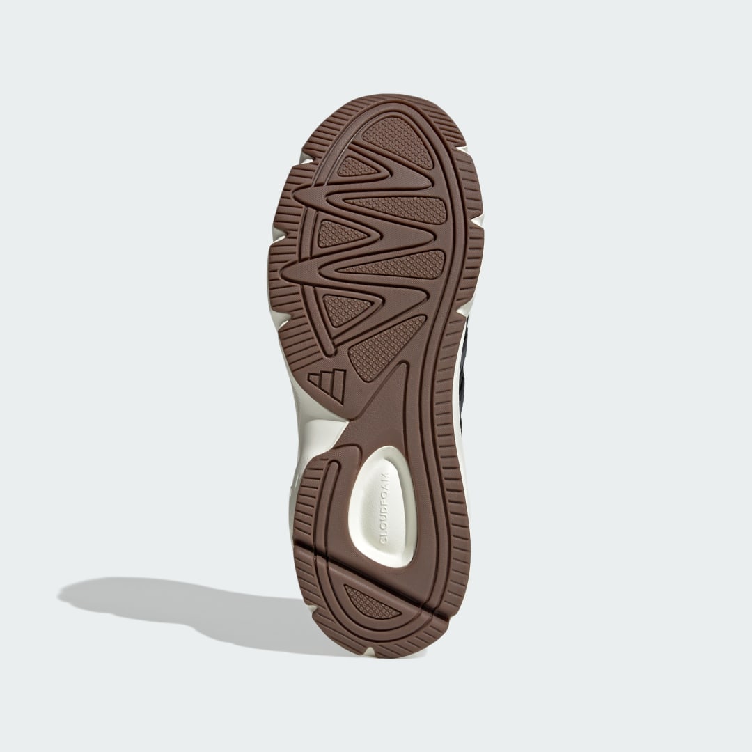 CHAUSSURE TECHNOCHAOS 2000 - vue 3