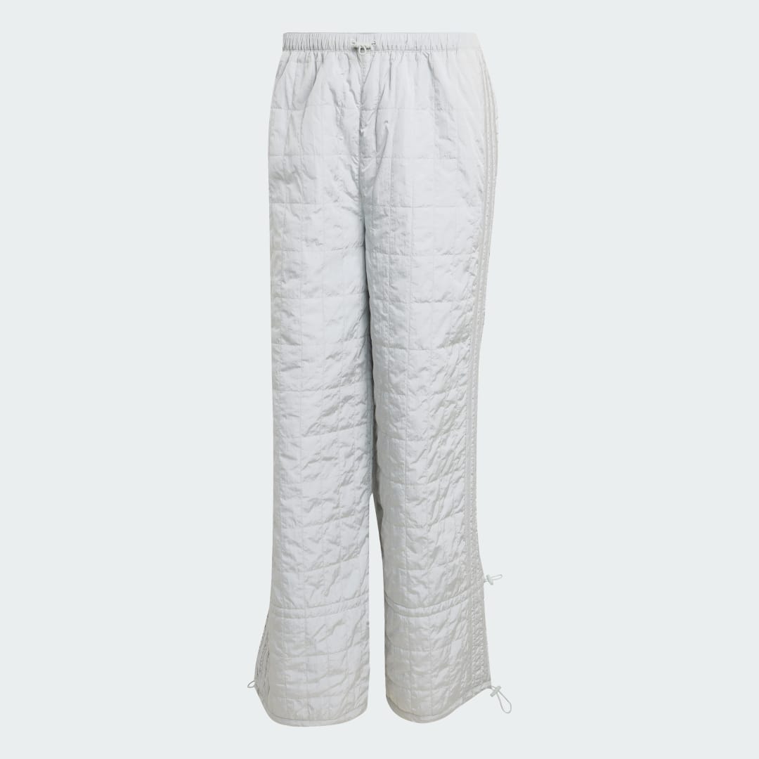 Pantalon matelassé adidasx MOON BOOT - vue 4