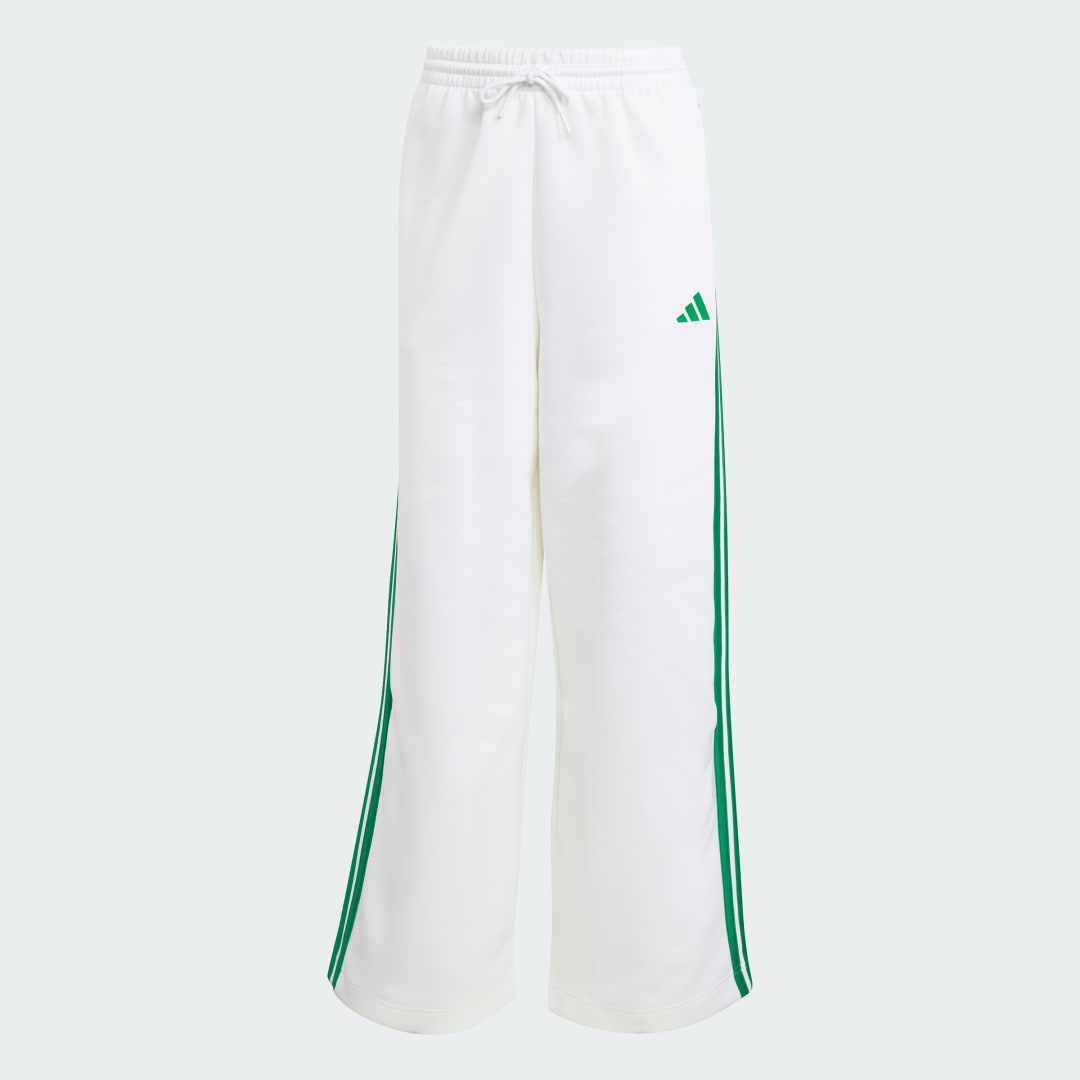 Adidas Stadium 3-Stripes Trainingsbroek