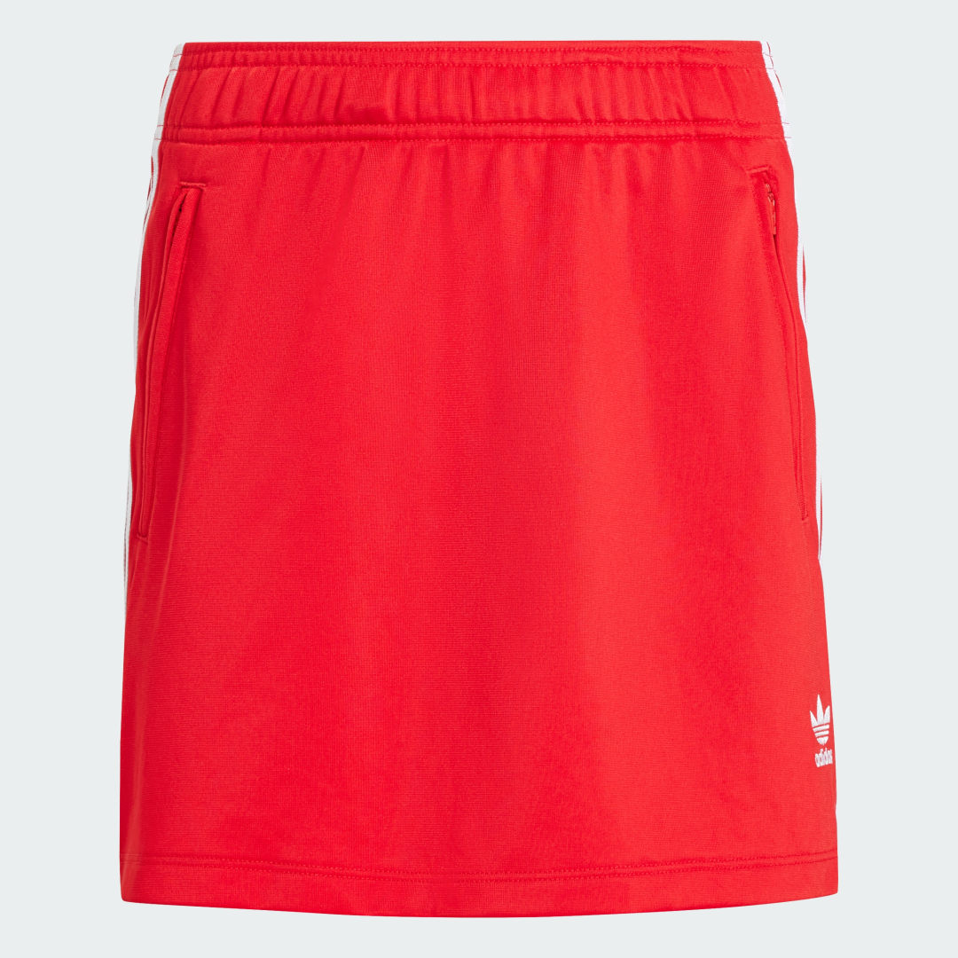 Adidas Firebird Rok Kids