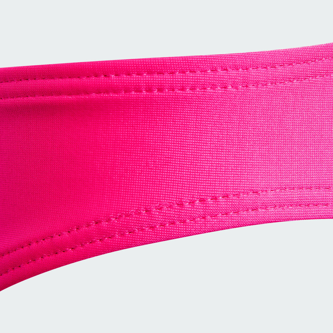 Adidas Logo Bikini Set Kids