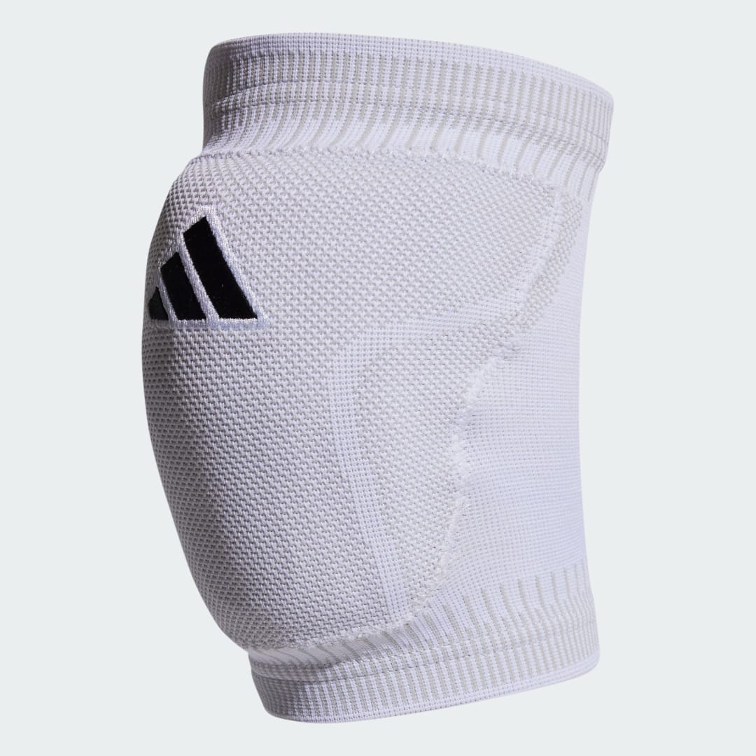 Image of Ginocchiere da pallavolo PRIMEKNIT cod002