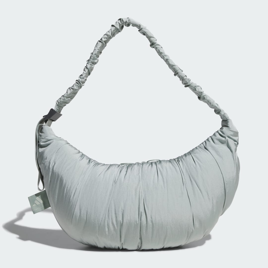 SAC BANDOULIÈRE MUST HAVES - vue 7