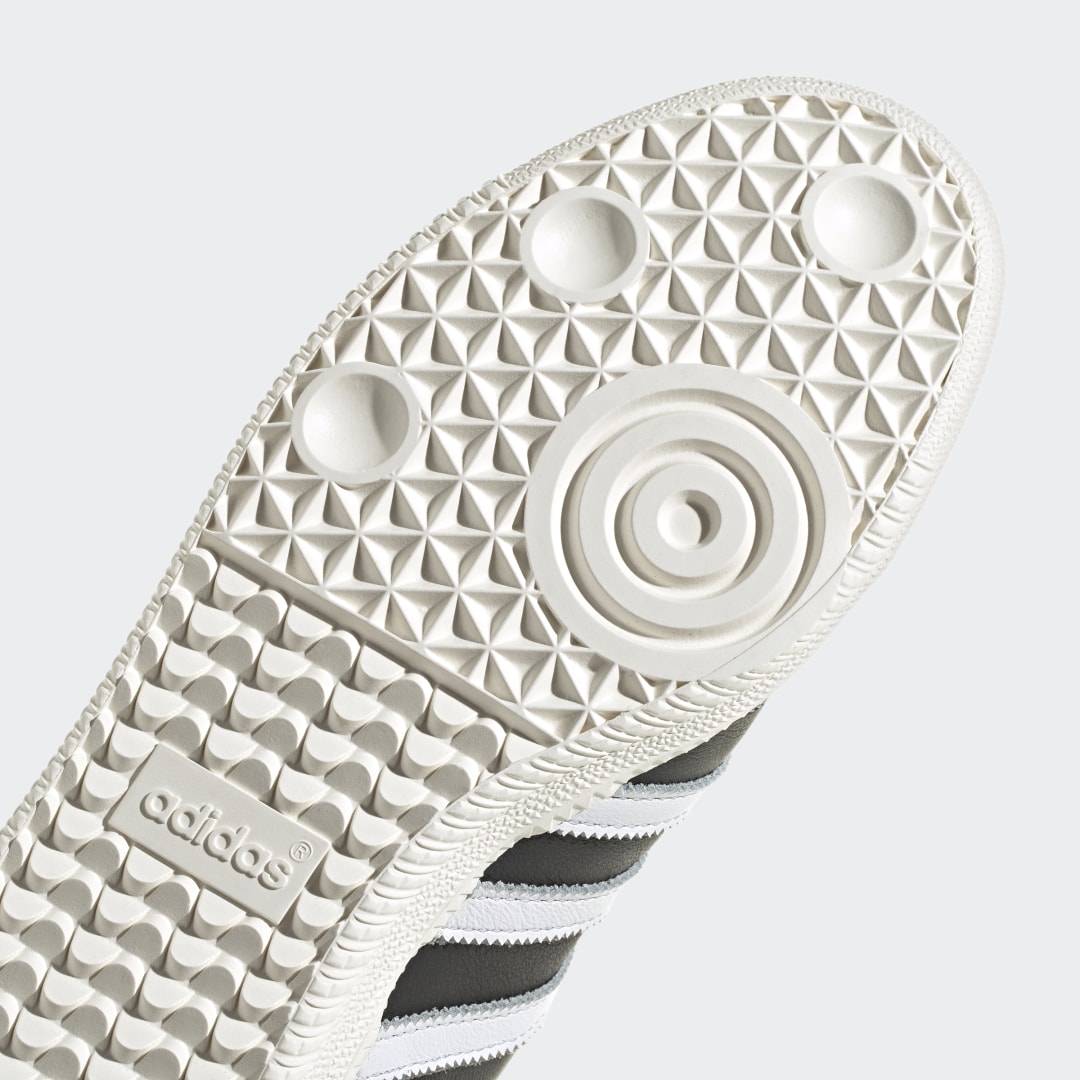 adidas Samba Shoes | FOOTY.COM | HQ6646 | FOOTY.COM