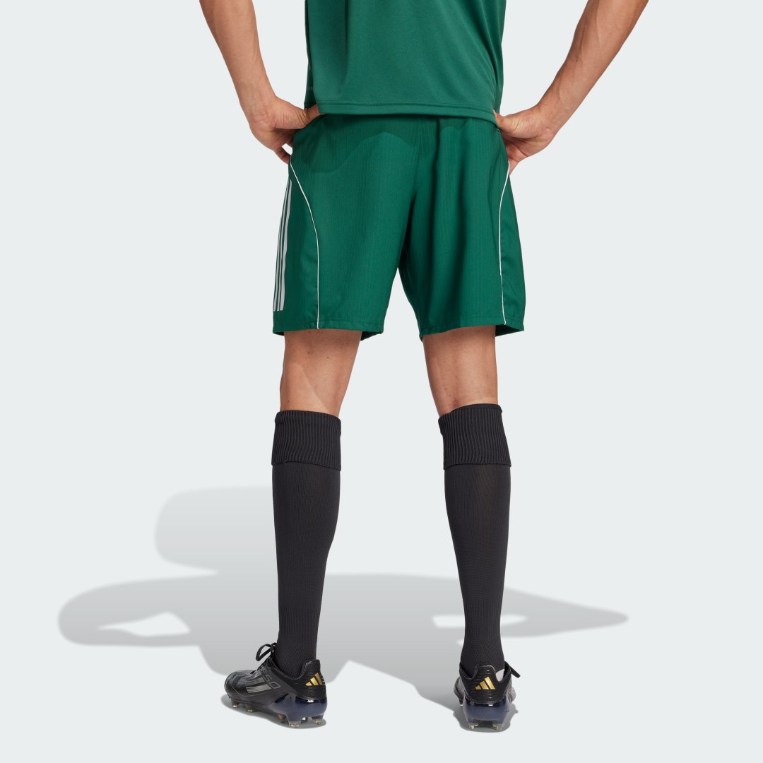 Adidas Tiro 25 Competition Wedstrijdshort