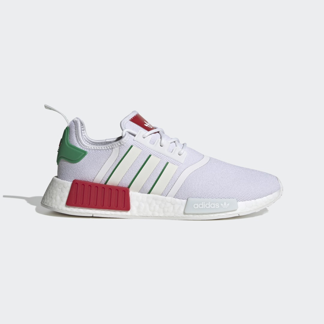 Chaussure NMD_R1