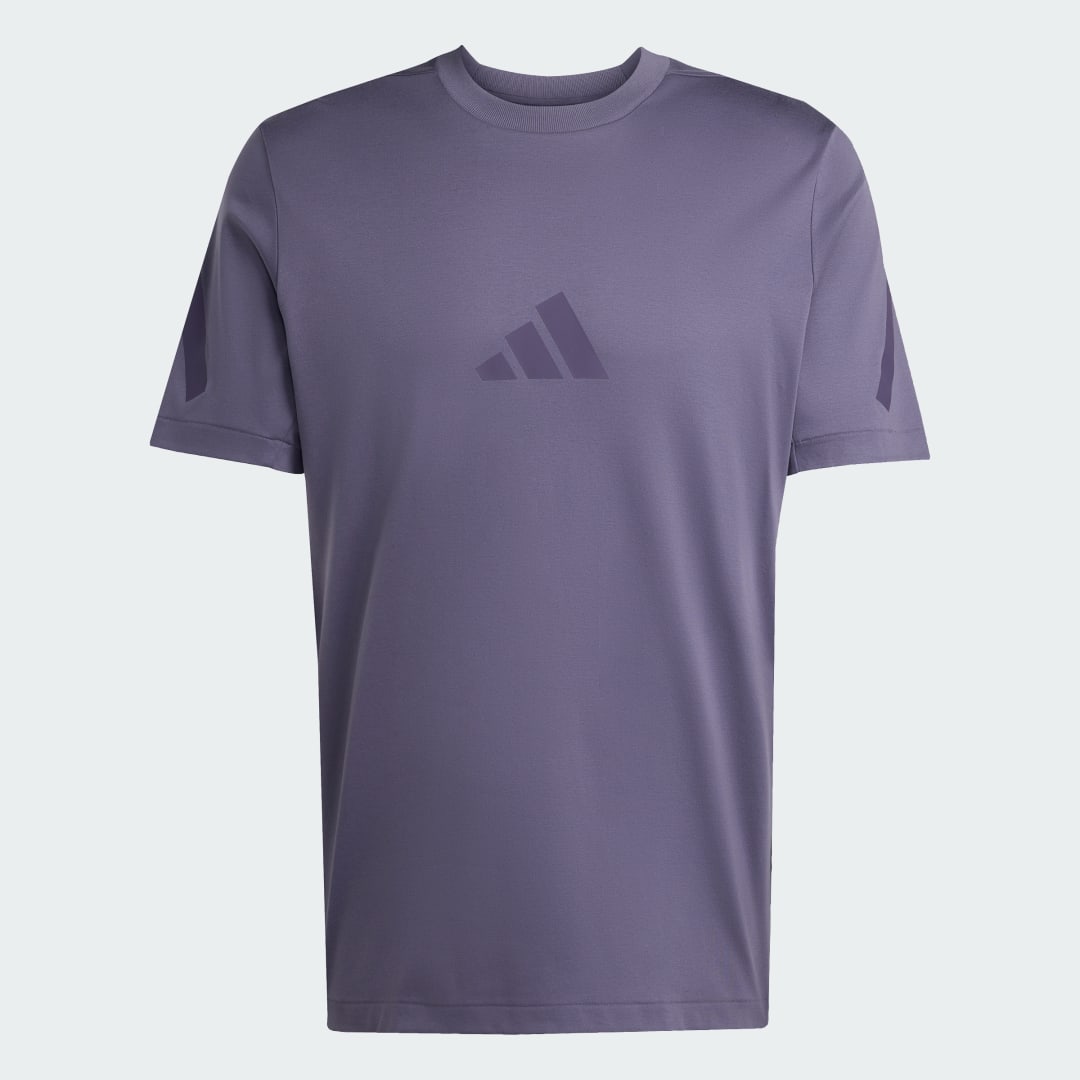 Adidas Z.N.E. T-shirt