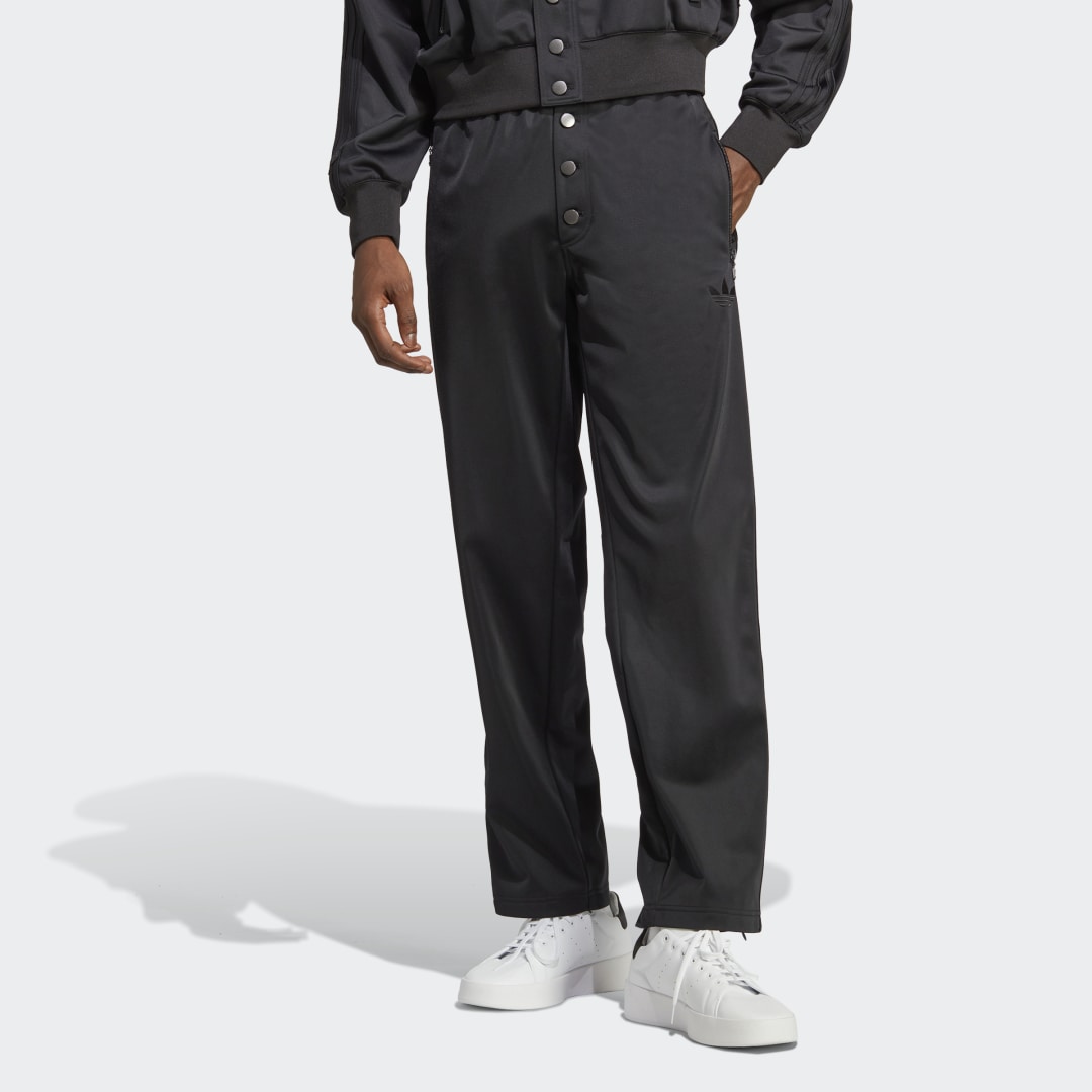 Pantalon de survêtement Firebird