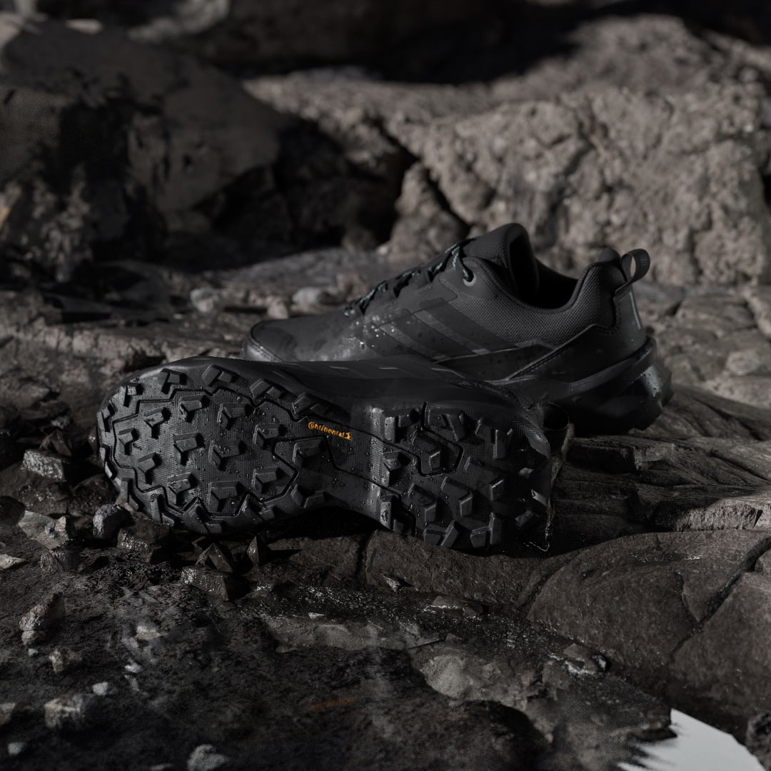 Chaussure de randonnée Terrex Skychaser AX5 GORE TEX - vue 7