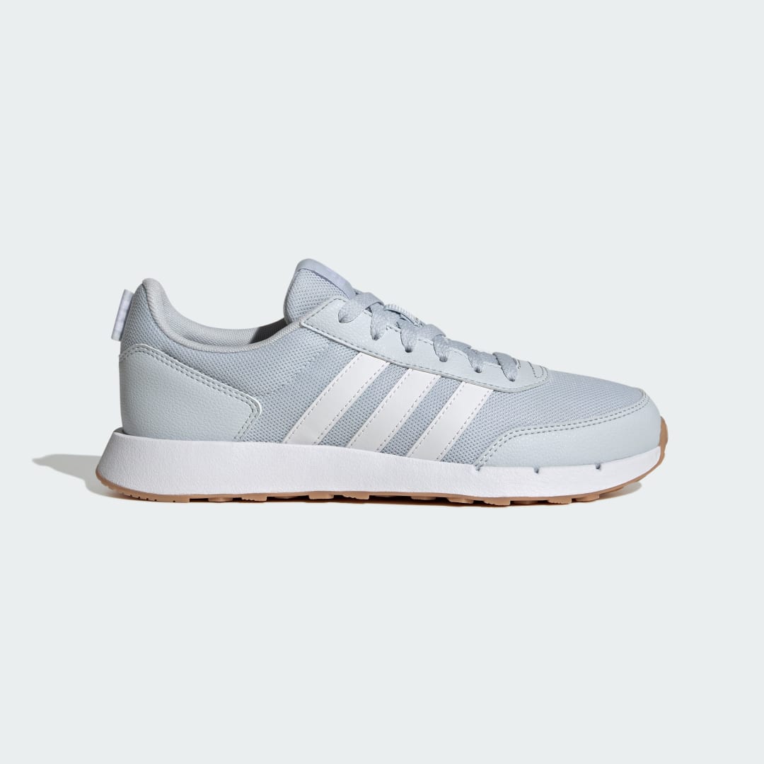 Baskets basses adidas IG6557 - vue 2