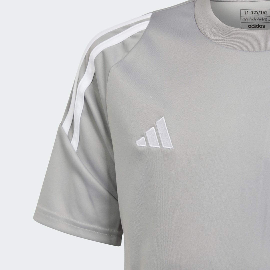 Adidas Tiro 24 Shirt Kids