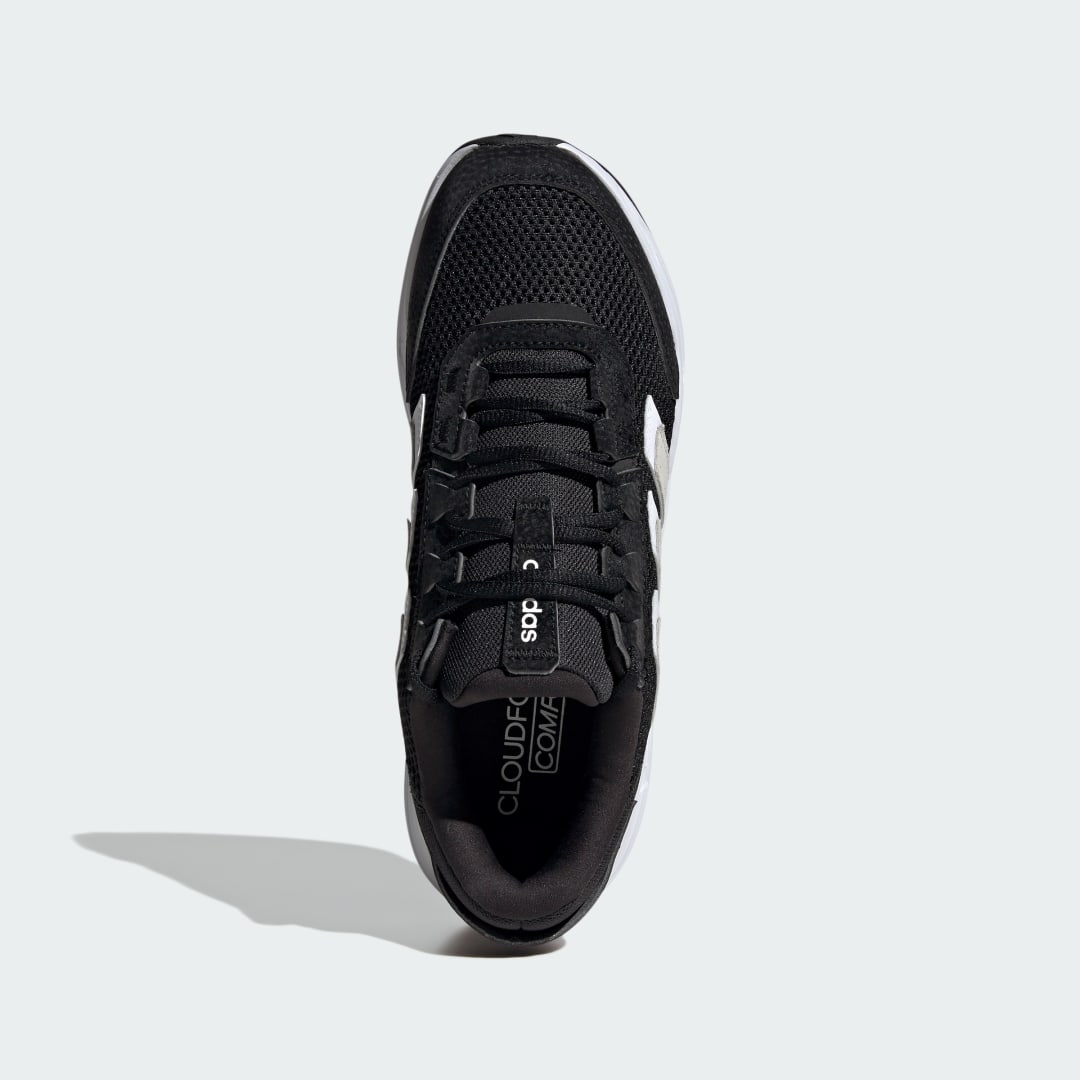 Thumbnail - Astrastar Schuh