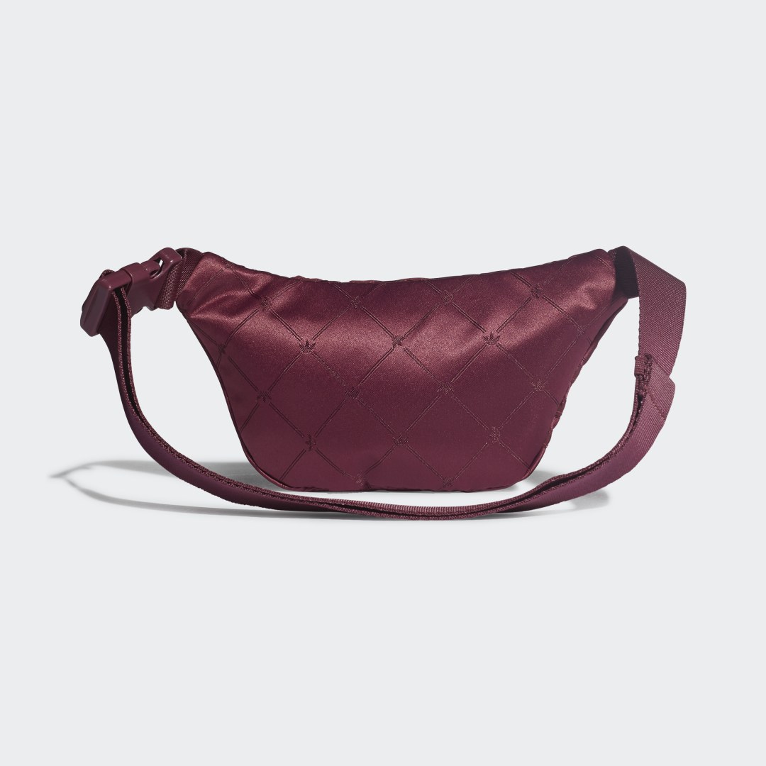 фото Сумка на пояс adidas originals