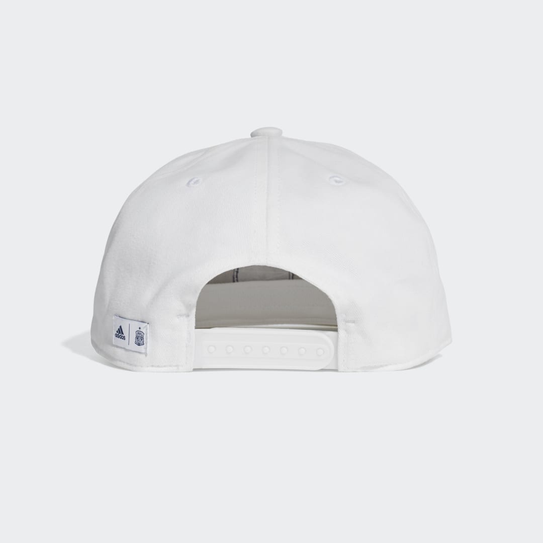 фото Кепка испания snapback adidas performance