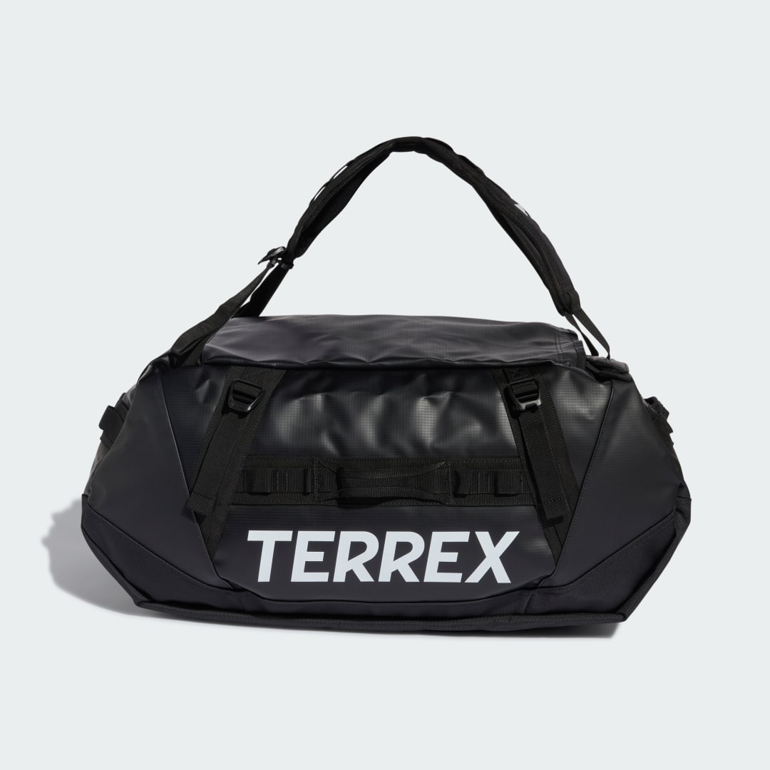 Thumbnail - Terrex Xperior Expedition Duffelbag 70L