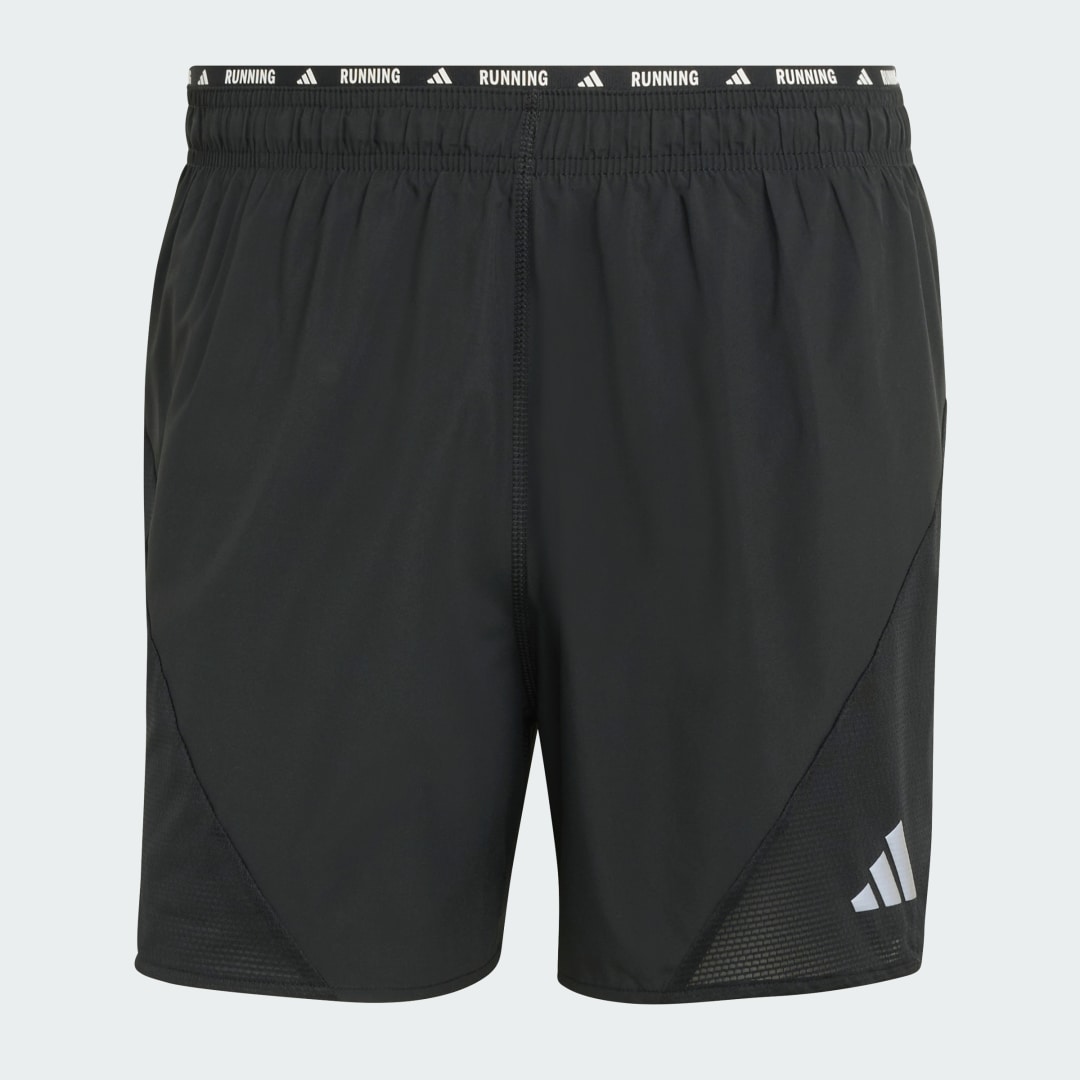 Short de running adi365Breeze - vue 4