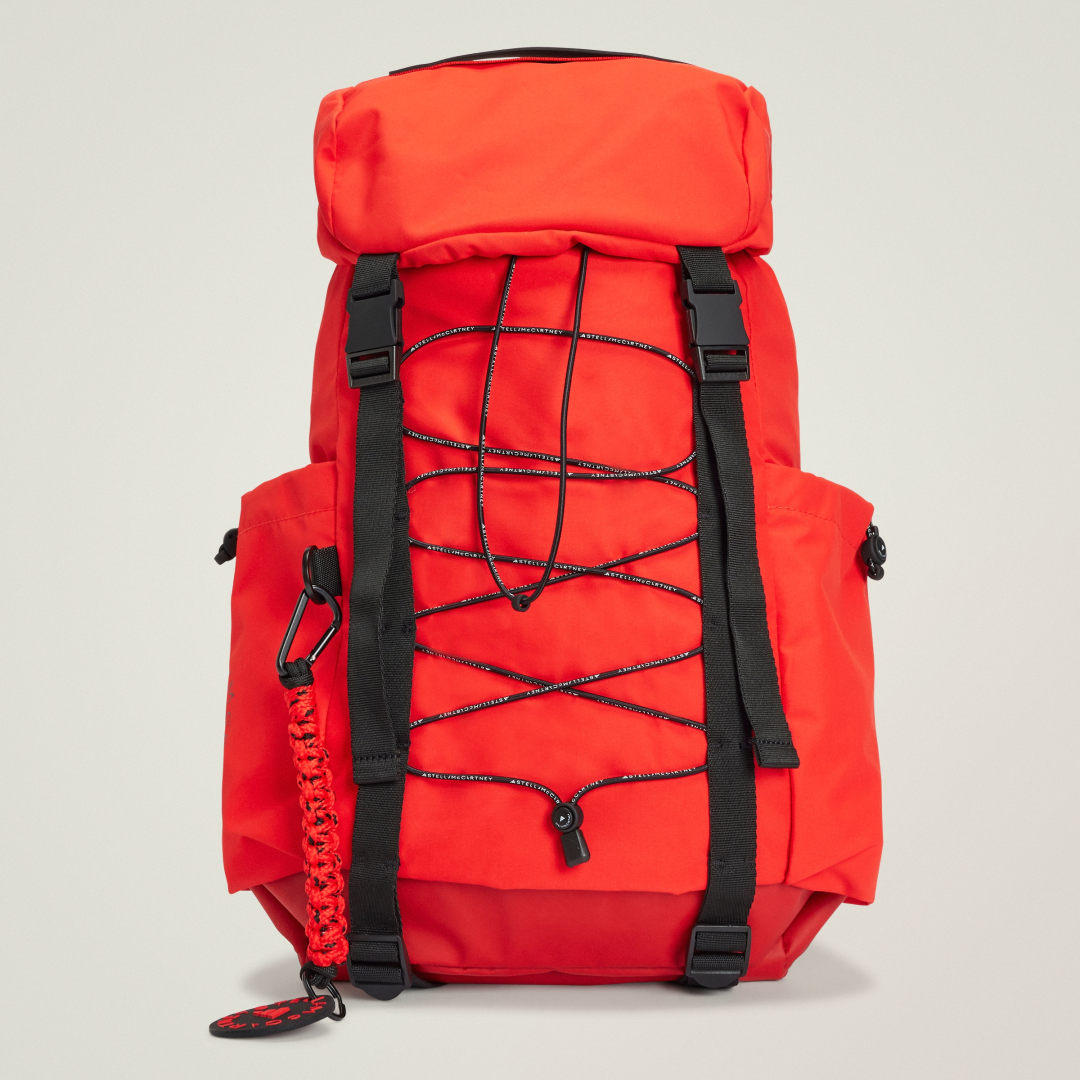 Adidas by Stella McCartney Rugzak