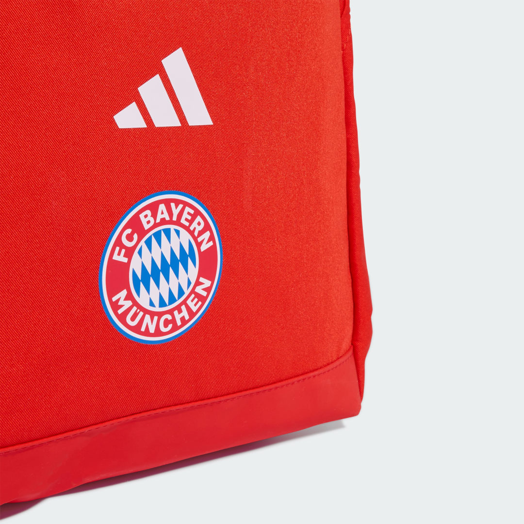 Adidas FC Bayern München Thuisrugzak